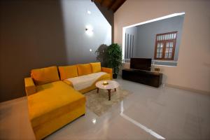The Breeze Residence, Kottawa