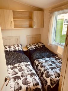 69 Newquay bay resort Pet friendly