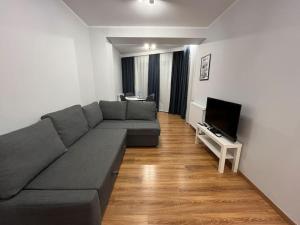 Komfortowe apartamenty w centrum Wrocławia