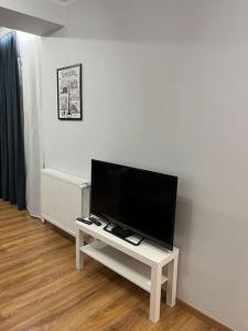 Komfortowe apartamenty w centrum WrocÅ‚awia