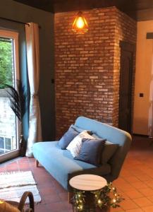 O’Berges D’Astacus