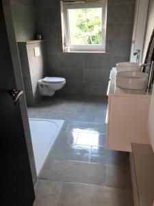 O’Berges D’Astacus