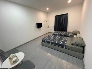 Alor Lanchang Roomstay