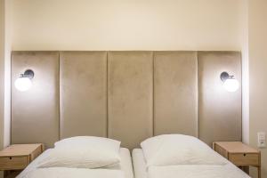 Apartmá Andrea 1907