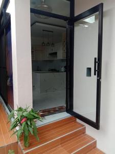 As Place - Your Private Resort!