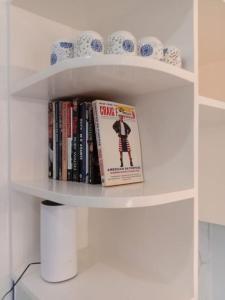 As Place - Your Private Resort!