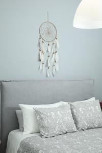 Chic & Spacious House in Rodia Heraklion