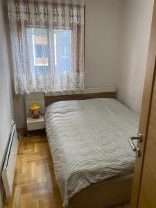 Apartman Rubin Zlatibor