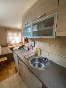 Apartman Rubin Zlatibor