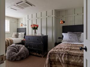 Superior Family Room room in No131 The Promenade
