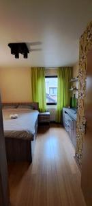 A&F Zlatiborski apartman