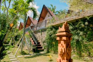 Sun Colada Villas & Spa