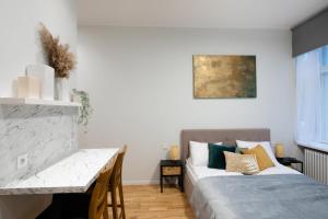M7 Design Studio In City Center