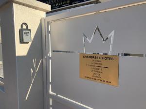 B&B / Chambres d'hotes La CORSA CHAMBRE FAMILIALE DELUXE : photos des chambres