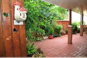 Lucky Star Inn - Kuei-chiao-liu