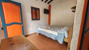 Hotel Dulce Campestre