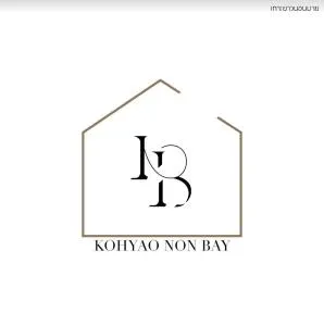 Kohyao Non Bay - Ban Ya Mi