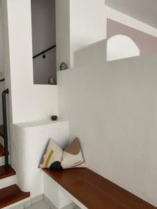 Chalet Elisabeth