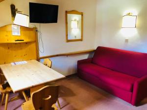 loft panorama Tre cime Dobbiaco Cortina