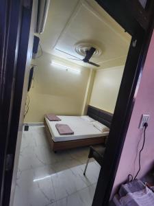 K K RENUKA DHARAMSHALA