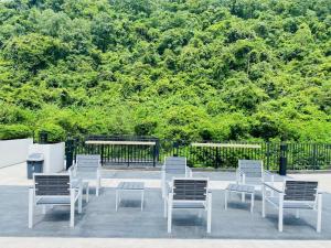 A2 at Forest Khaoyai