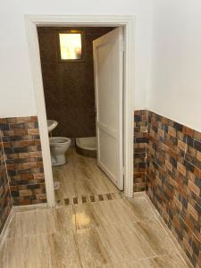 Apartment in madba