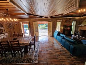 Quinta do Moinho da Ínsua