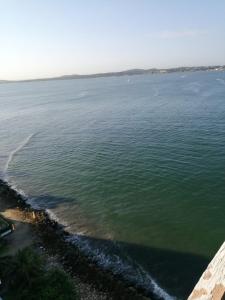 Acogedor Apartamento Cartagena