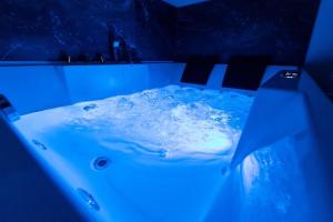 B&B Chiaro di Luna