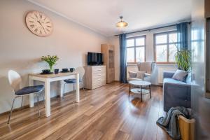 Apartament Górna na 5