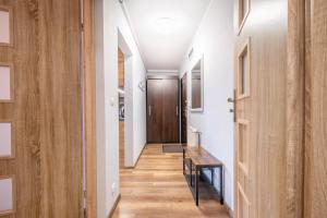 Apartament Górna na 5