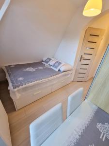 Willa Pod Szymoszkową Zakopane Centrum ,400m do wyciągu narciarskiego