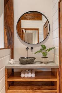 Blue Mist Hotel- Adults Only