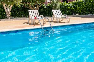 Apartment Brisbane by Algarve Vacation