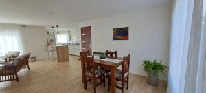 Ventanas de la Patagonia