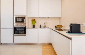 Villa Agape Luxury Leuca by HDSalento