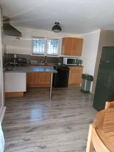 La Sigeannaise maison climatisée Wi-Fi