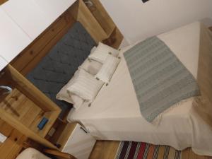 Chalet Santa Clara