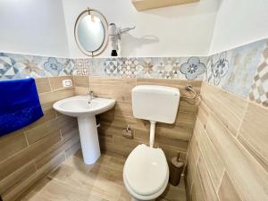 Appartamento con Terrazza