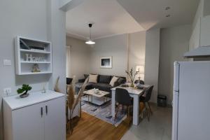 Vivians cozy apartment