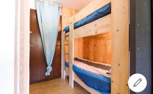 Appartements Studio plain-pied idealement situe a Saint Lary : photos des chambres