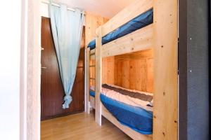 Appartements Studio plain-pied idealement situe a Saint Lary : photos des chambres