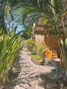 Gili Matiki