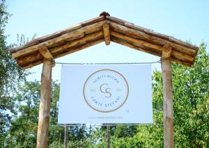 Agriturismo Corte Stefani