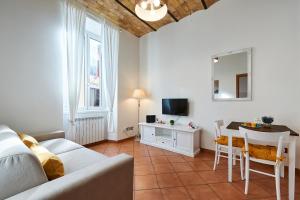 Dreams Homes in Trastevere