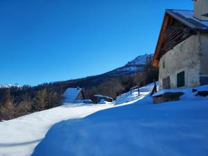 Appartements La Belle Epoque - au coeur de la Cite medievale : photos des chambres