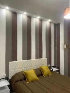 B&B Ramura