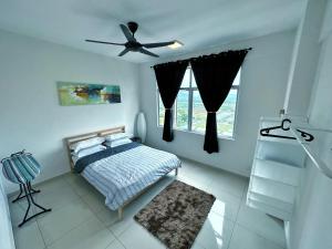 Adelea Homestay MERU