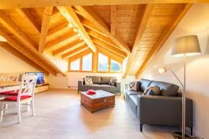 Himmelreich - Schmölz