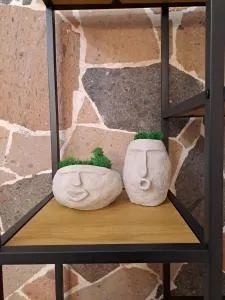 Loft Comfort House in Yerevan - Verkhniy Agbash